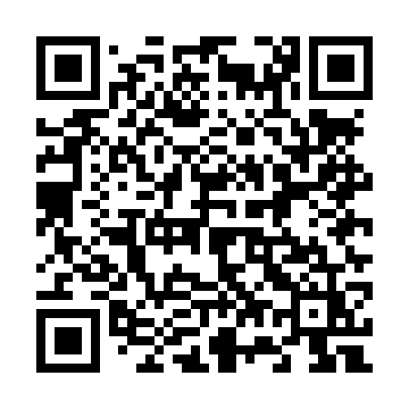 QR code for 675LWZ
