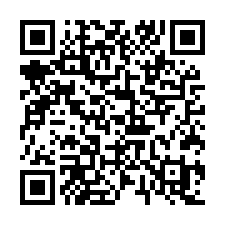 QR code for 675MVI
