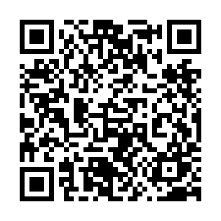 QR code for 675NIW