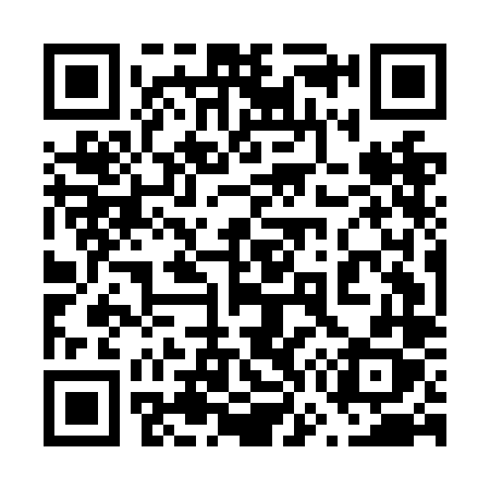 QR code for 675NLX