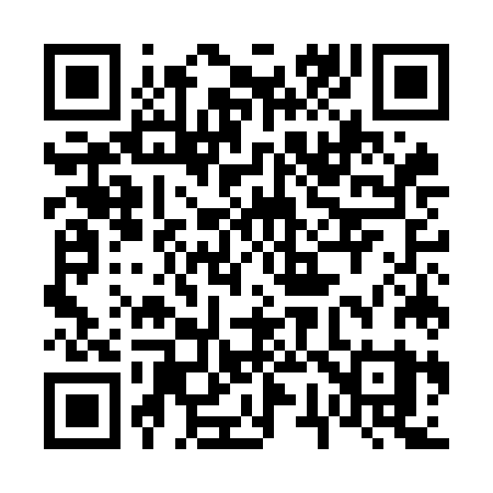 QR code for 675OJY