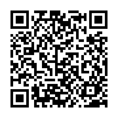 QR code for 675OYO