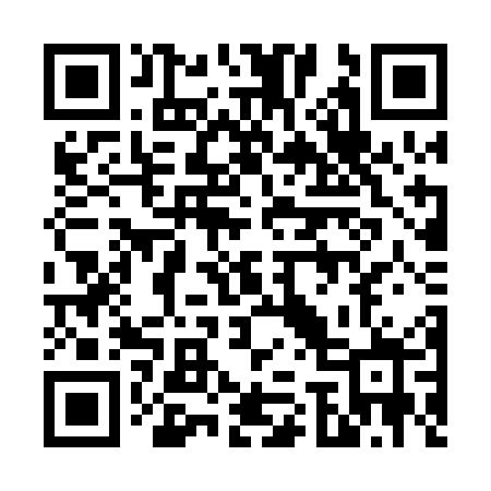 QR code for 675POZ