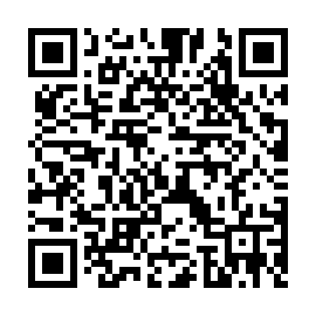 QR code for 675PQW