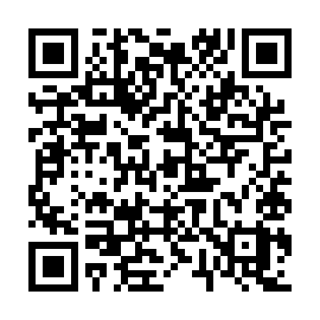 QR code for 675QIY