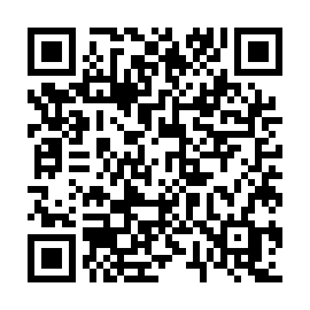 QR code for 675QJF