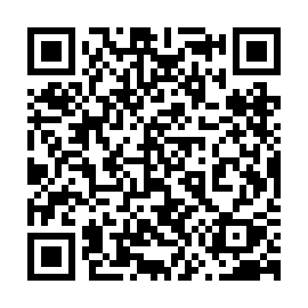 QR code for 675RCY