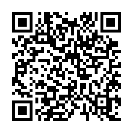QR code for 675SKJ
