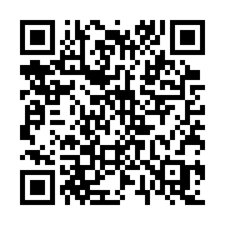 QR code for 675SRB