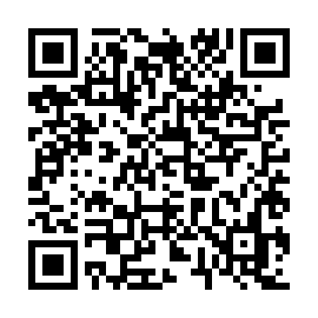 QR code for 675THN