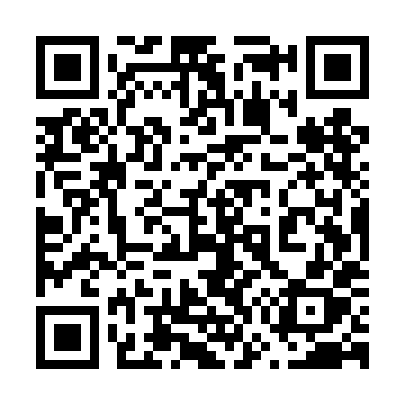 QR code for 675THX