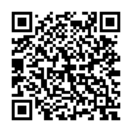 QR code for 675TQJ