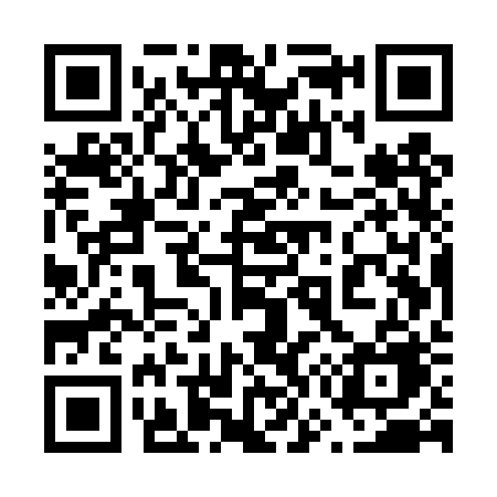 QR code for 675TRE