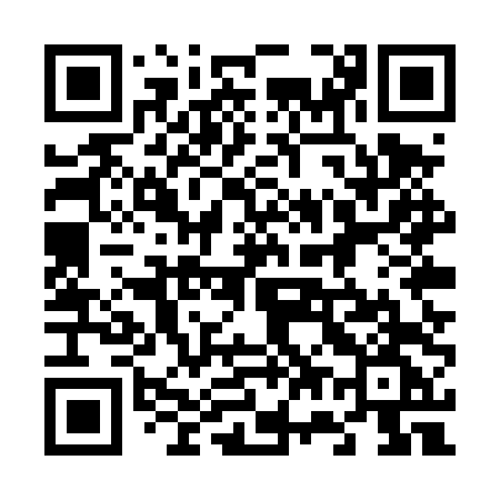 QR code for 675TTG