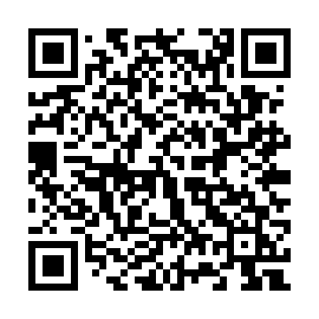 QR code for 675UFJ