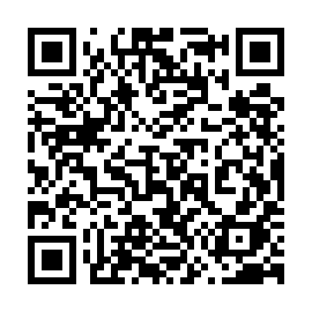 QR code for 675UIH