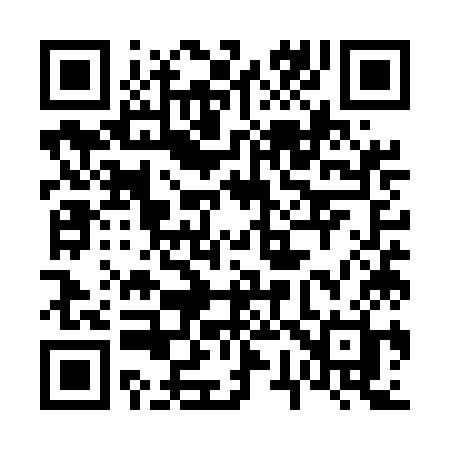 QR code for 675UKH