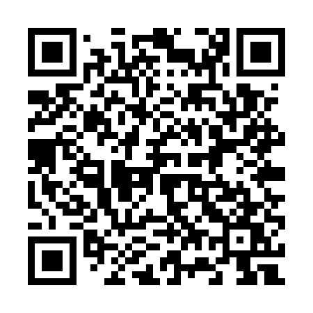 QR code for 675UUW