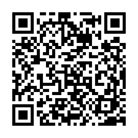 QR code for 675UVH