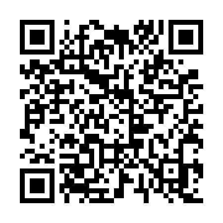 QR code for 675VBJ
