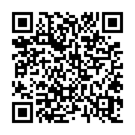 QR code for 675VLT