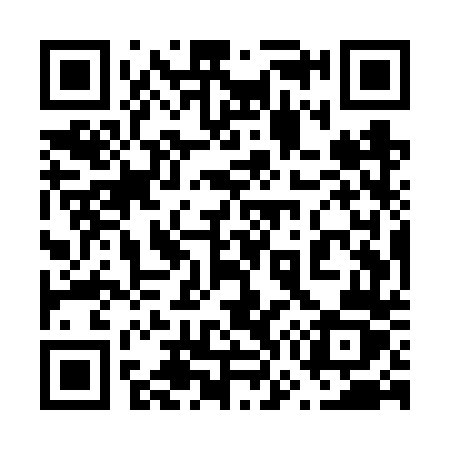 QR code for 675VTZ
