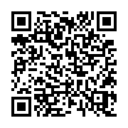 QR code for 675WNR