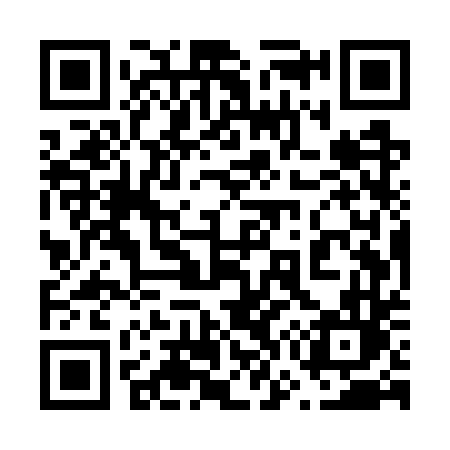 QR code for 675WTL