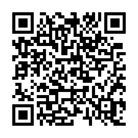 QR code for 675WVF
