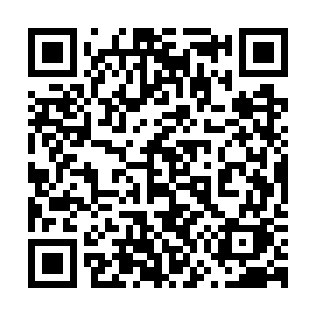 QR code for 675WWK
