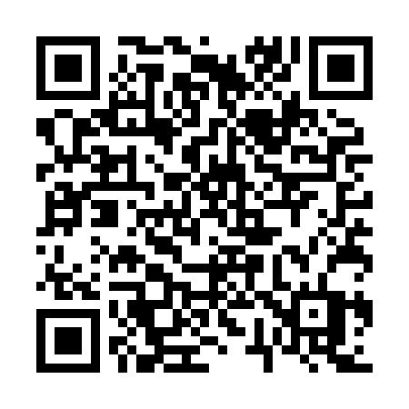 QR code for 675XBT