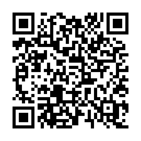 QR code for 675XDD