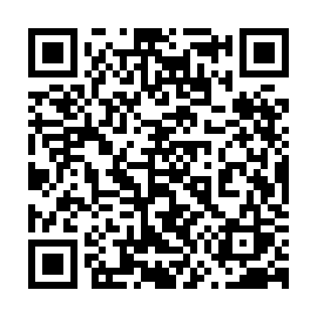 QR code for 675XKS