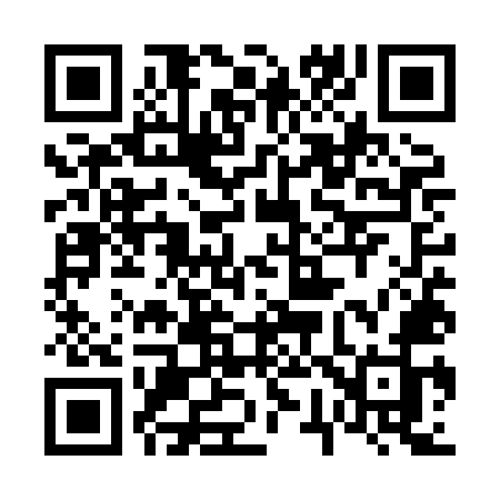 QR code for 675XMJ