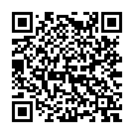 QR code for 675XRQ