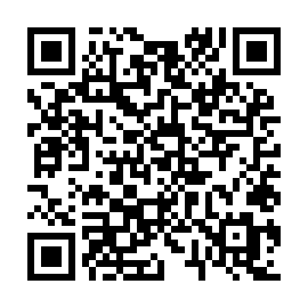 QR code for 675YLM
