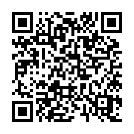 QR code for 675ZKT