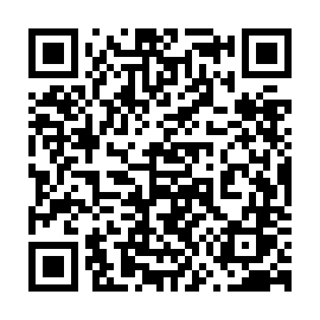 QR code for 675ZNS