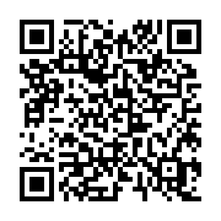 QR code for 675ZZF