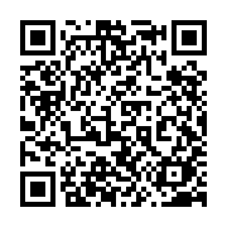 QR code for 676AIM
