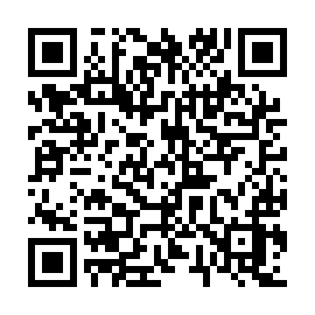 QR code for 676AIZ