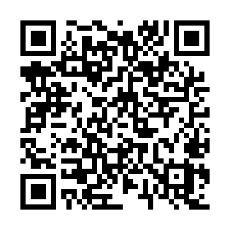 QR code for 676AMY