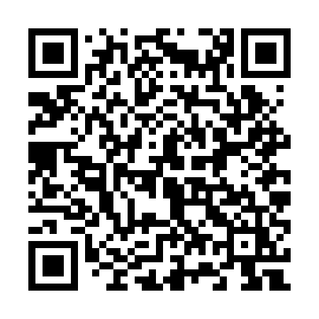 QR code for 676BUZ
