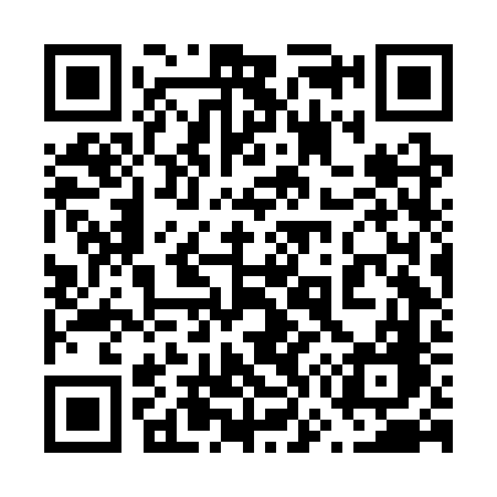 QR code for 676CVG