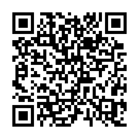 QR code for 676CWC