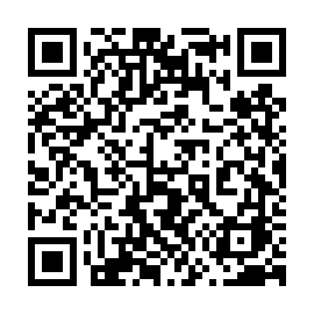 QR code for 676DVA