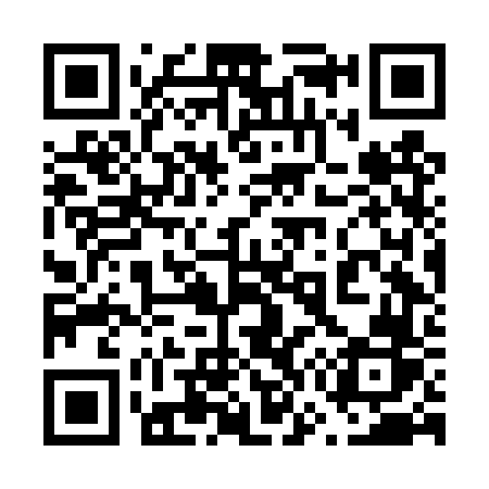 QR code for 676DVR