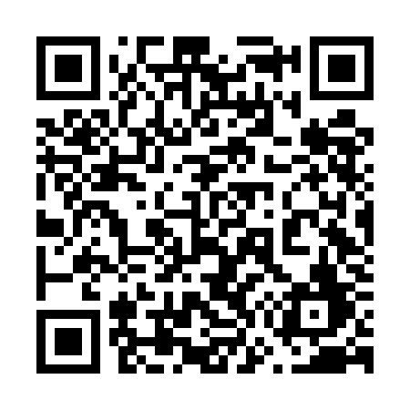 QR code for 676EKF