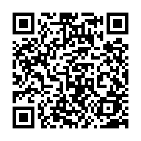 QR code for 676EPJ