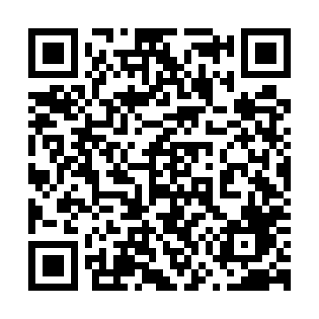 QR code for 676EXF